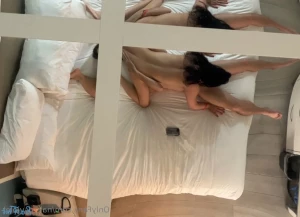 18560229