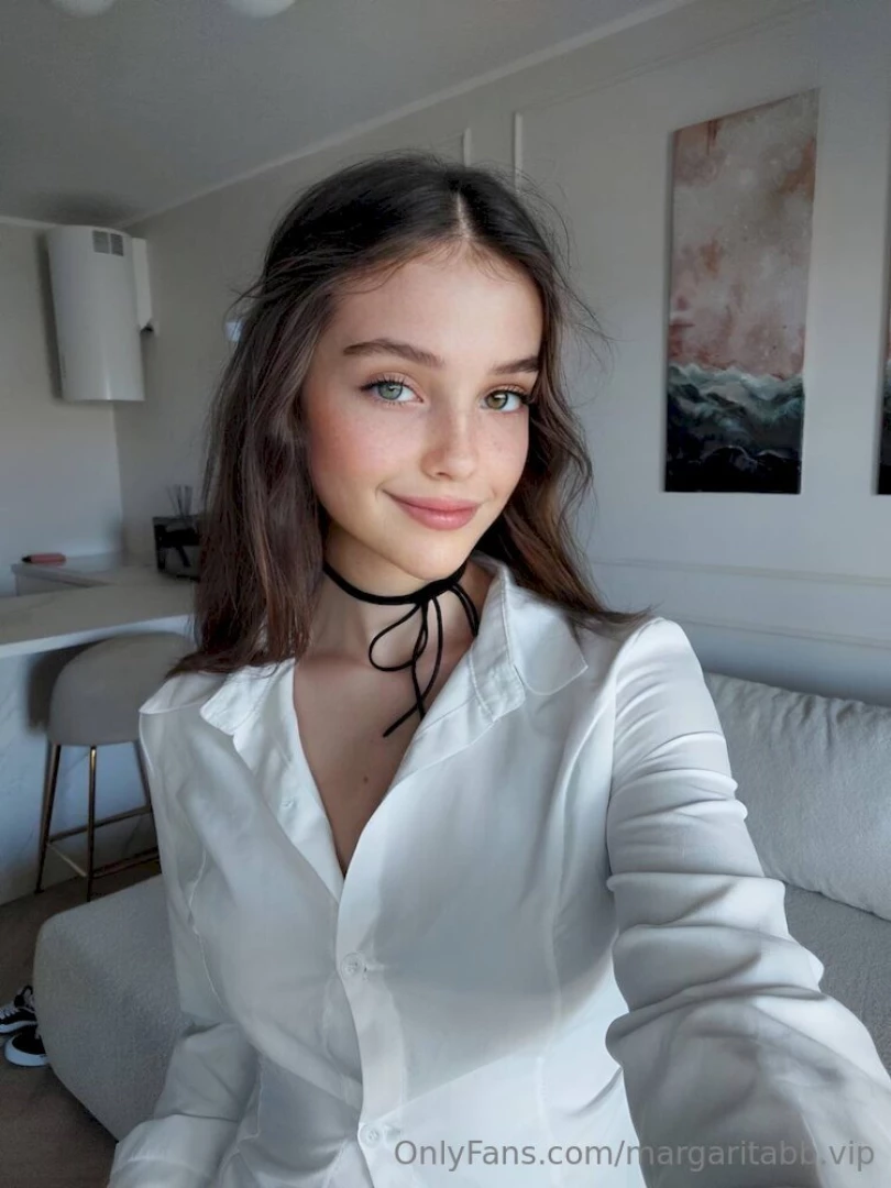 margaritabb.vip [ margaritabb-vip ] Onlyfans leaked photo 18560027 on Hotleaks.tv