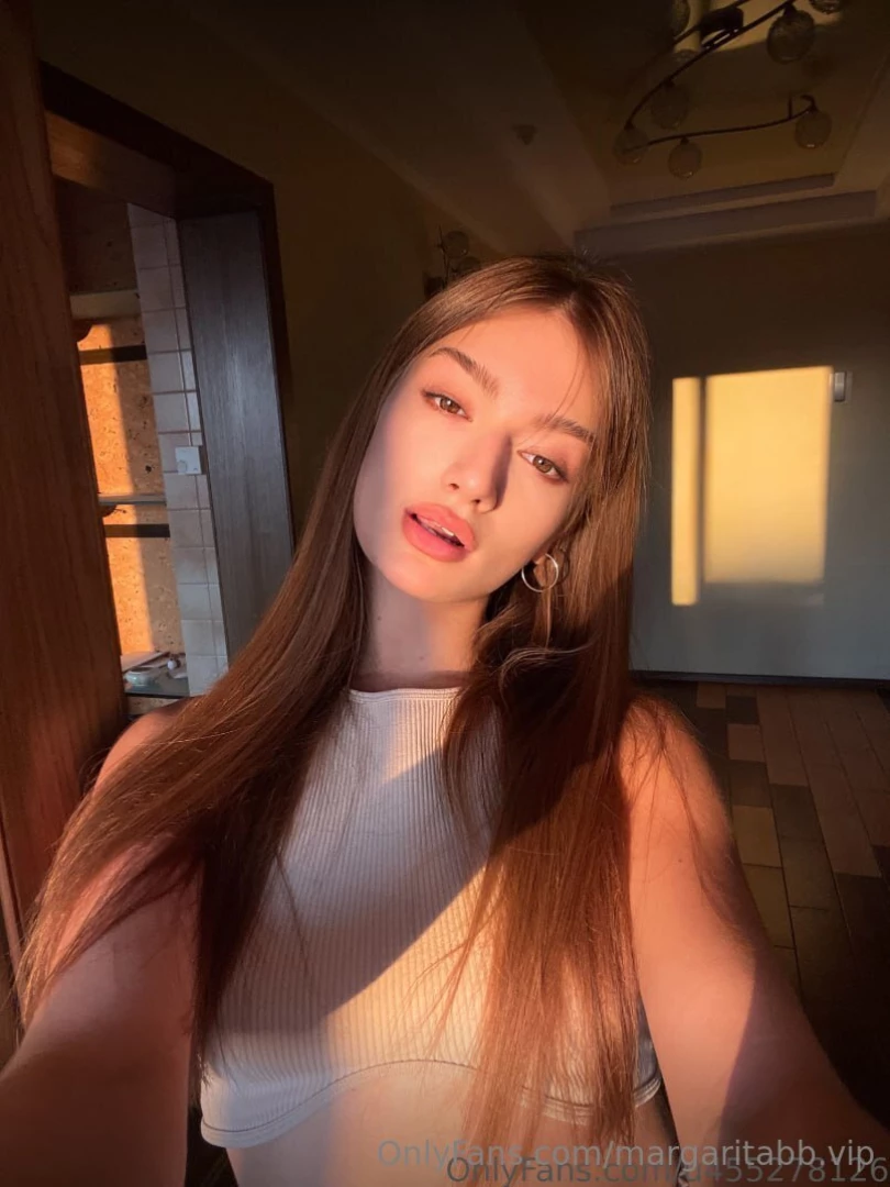 margaritabb.vip [ margaritabb-vip ] Onlyfans leaked photo 18560426 on Hotleaks.tv