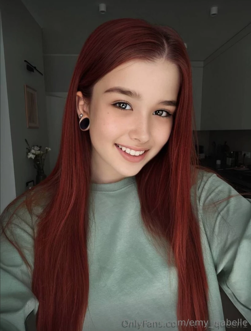 emy_isabelle [ emy-isabelle ] Onlyfans leaked photo 18545402 on Hotleaks.tv