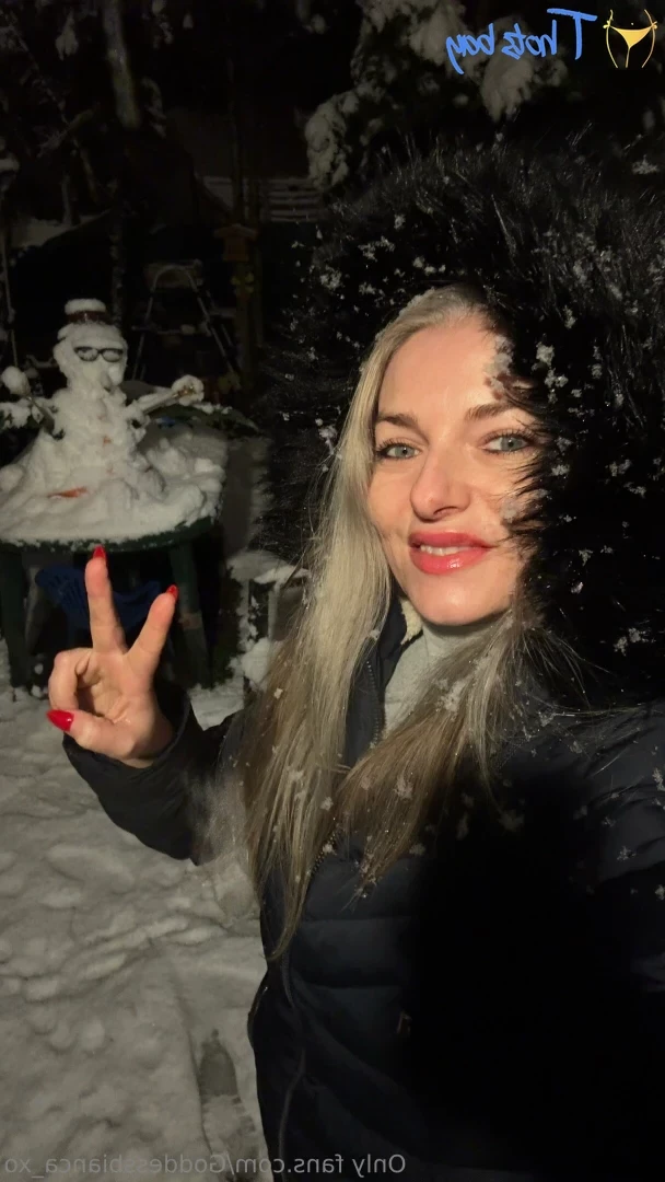 goddessbianca_xo [ goddessbianca-xo ] Onlyfans leaked photo 18545768 on Hotleaks.tv