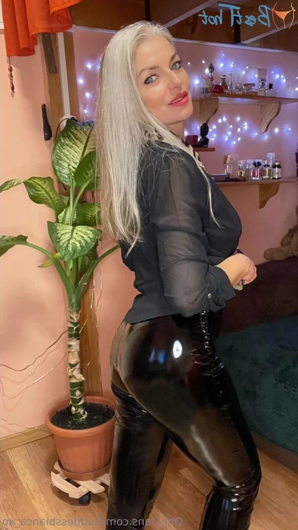 goddessbianca_xo [ goddessbianca-xo ] Onlyfans leaked photo 18546019 on Hotleaks.tv
