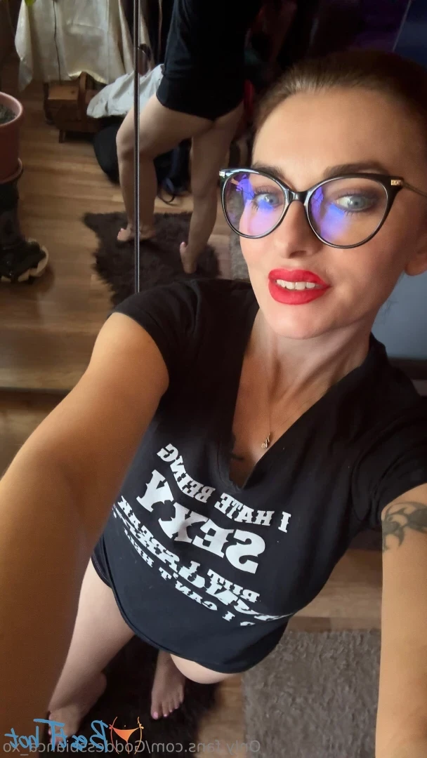 goddessbianca_xo [ goddessbianca-xo ] Onlyfans leaked photo 18559149 on Hotleaks.tv
