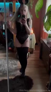18559439