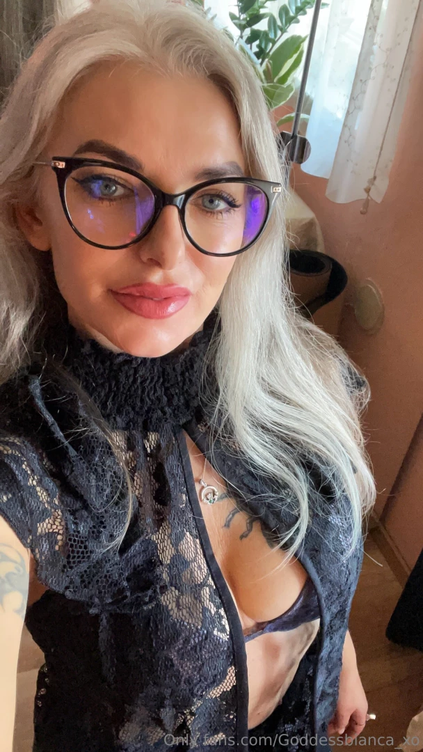 goddessbianca_xo [ goddessbianca-xo ] Onlyfans leaked photo 18559602 on Hotleaks.tv