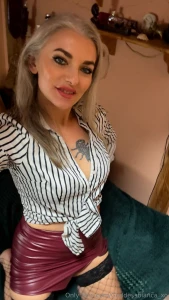 18560465