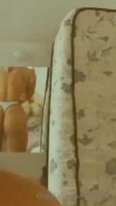 18545336