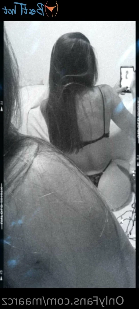 maarcz Onlyfans leaked photo 18545934 on Hotleaks.tv