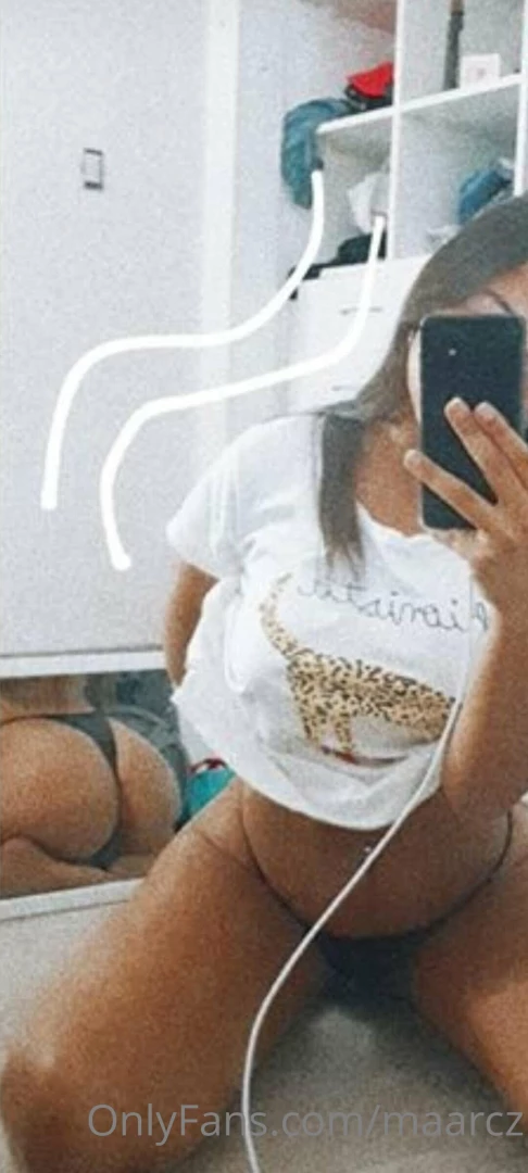 maarcz Onlyfans leaked photo 18546211 on Hotleaks.tv