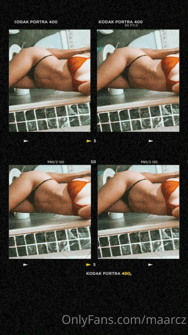 maarcz Onlyfans leaked photo 18546317 on Hotleaks.tv