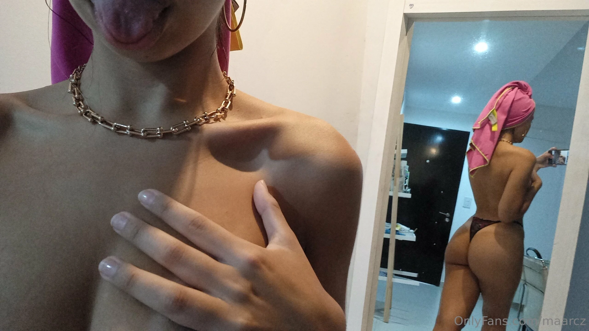 maarcz Onlyfans leaked photo 18559125 on Hotleaks.tv