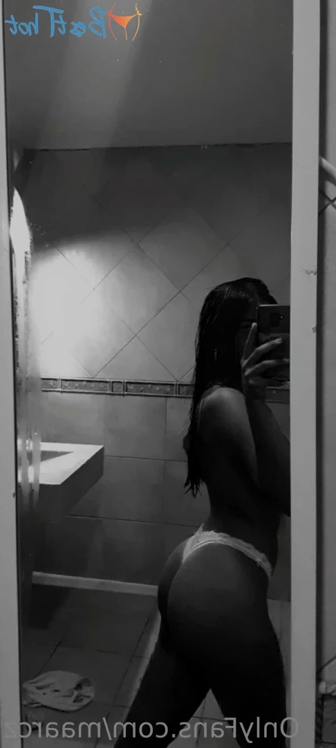maarcz Onlyfans leaked photo 18560269 on Hotleaks.tv