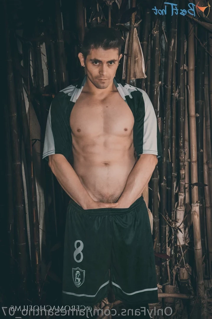jamesantho_07 [ jamesantho-07 ] Onlyfans leaked photo 18559849 on Hotleaks.tv