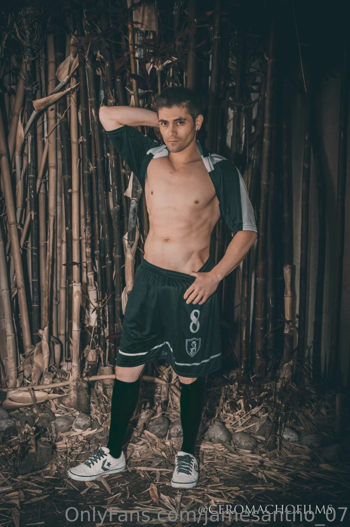 jamesantho_07 [ jamesantho-07 ] Onlyfans leaked photo 18559851 on Hotleaks.tv