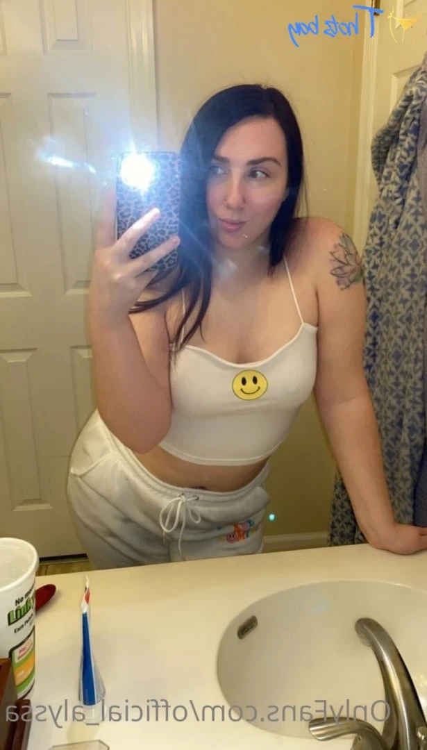 mistyxxfree Onlyfans leaked photo 18559648 on Hotleaks.tv