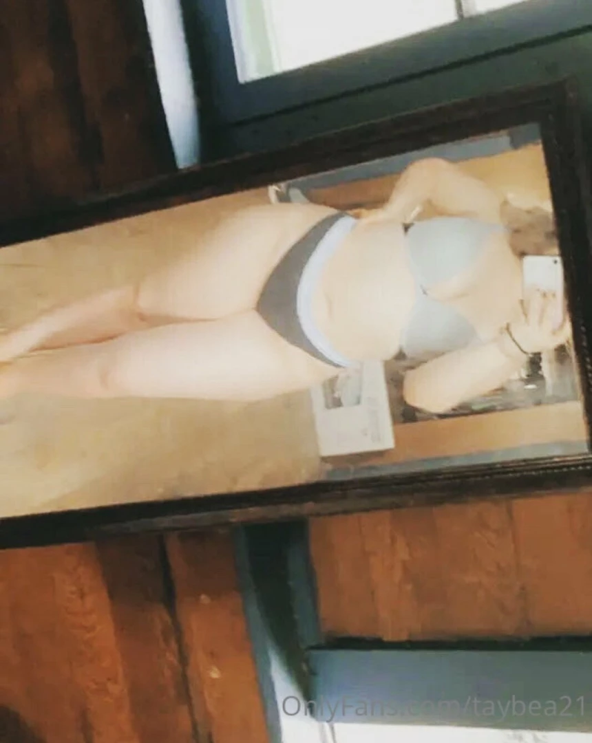 mistyxxfree Onlyfans leaked photo 18559661 on Hotleaks.tv