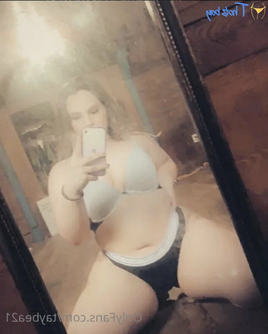 mistyxxfree Onlyfans leaked photo 18559663 on Hotleaks.tv