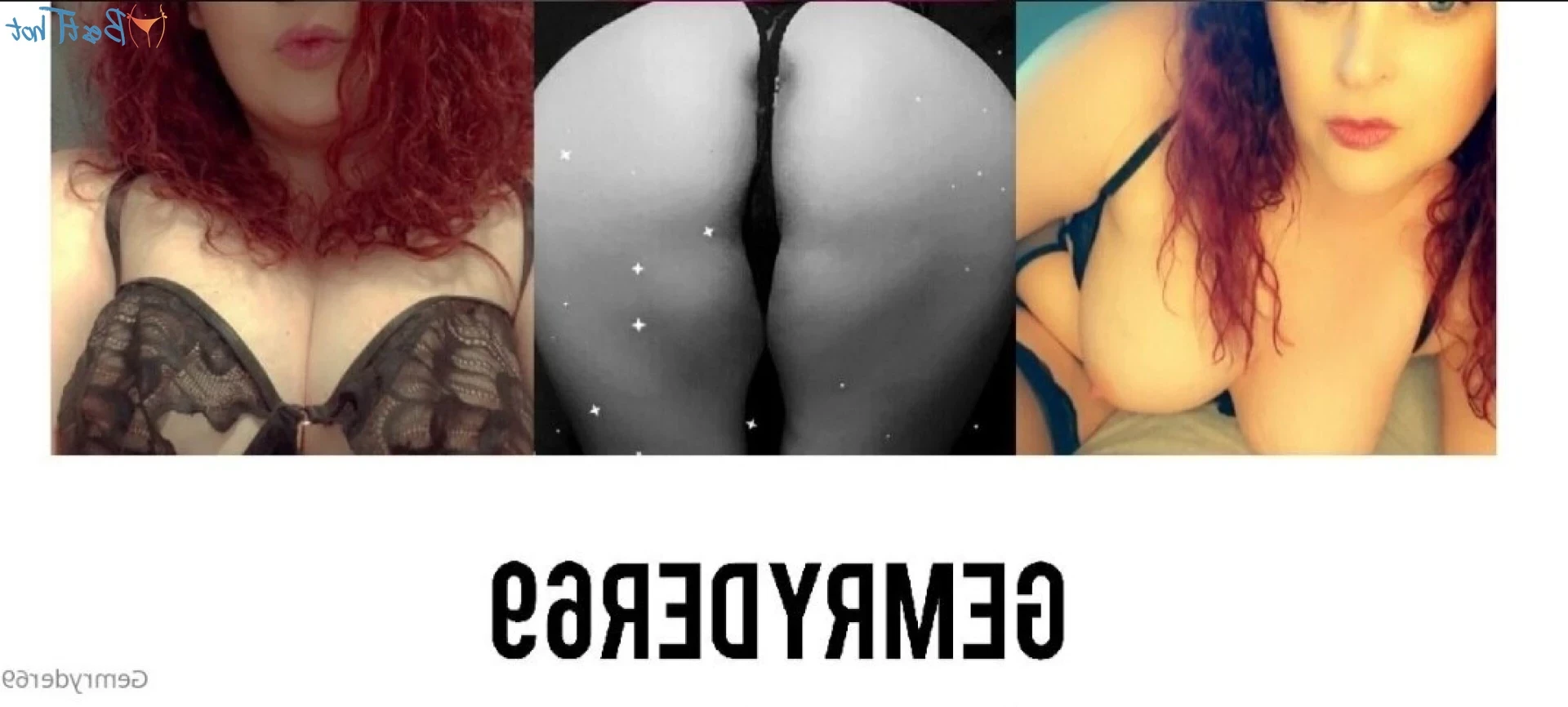 mistyxxfree Onlyfans leaked photo 18559814 on Hotleaks.tv