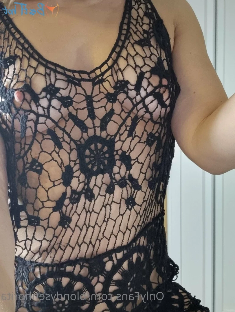 mistyxxfree Onlyfans leaked photo 18560289 on Hotleaks.tv