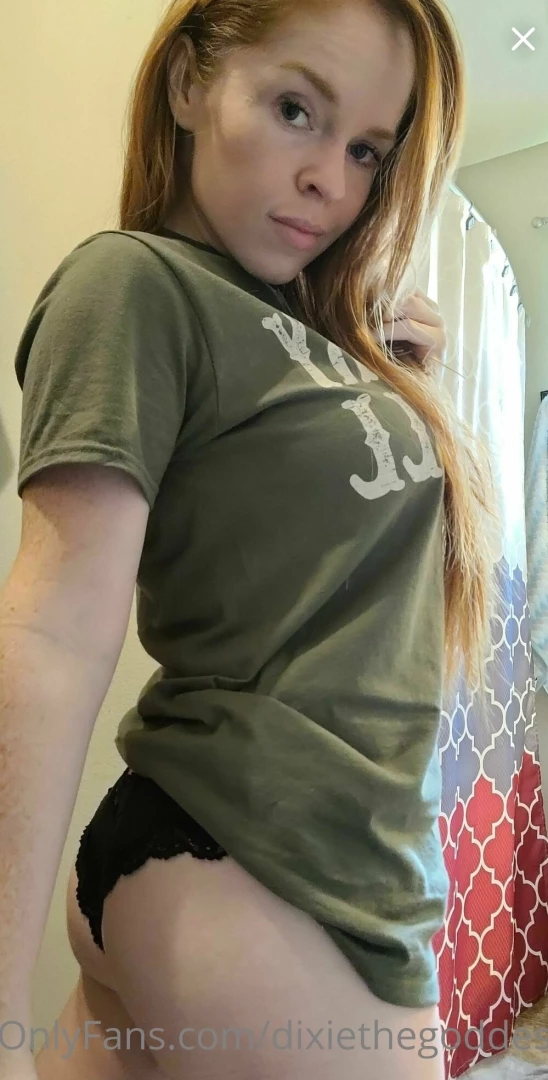 mistyxxfree Onlyfans leaked photo 18563691 on Hotleaks.tv