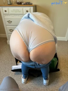 18544993