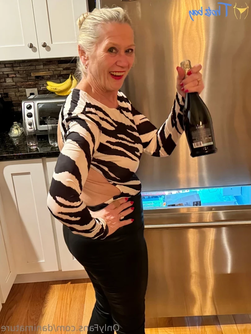 danimature Onlyfans leaked photo 18545123 on Hotleaks.tv