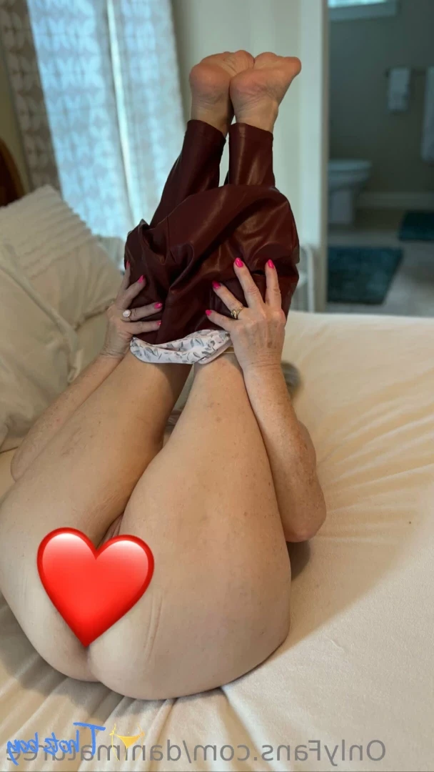 danimature Onlyfans leaked photo 18545688 on Hotleaks.tv