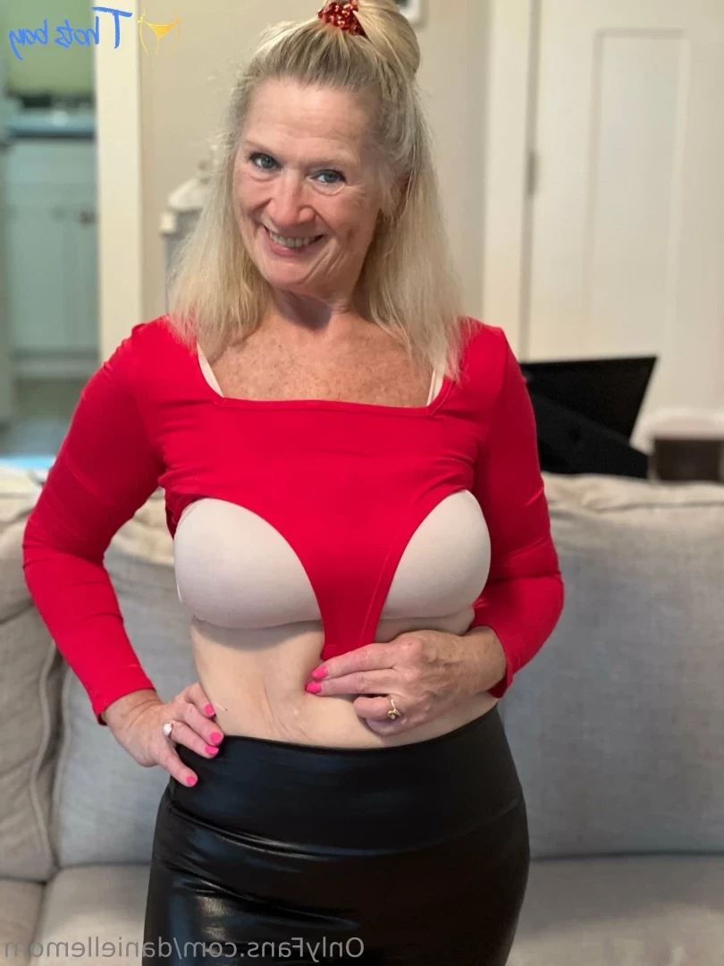 danimature Onlyfans leaked photo 18559408 on Hotleaks.tv