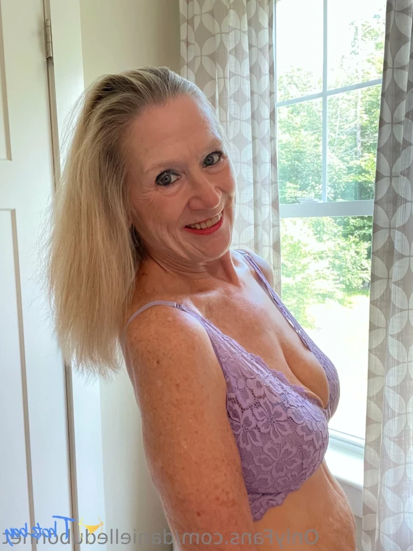 danimature Onlyfans leaked photo 18559798 on Hotleaks.tv