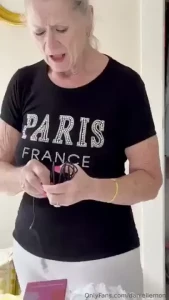 18559870