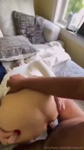 18563801