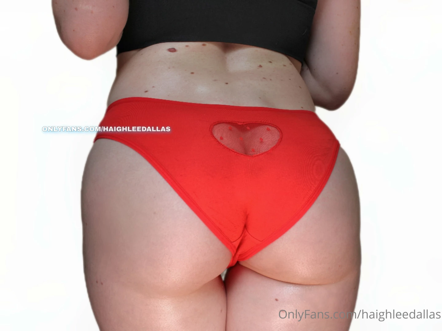 haighleedallas Onlyfans leaked photo 18545285 on Hotleaks.tv