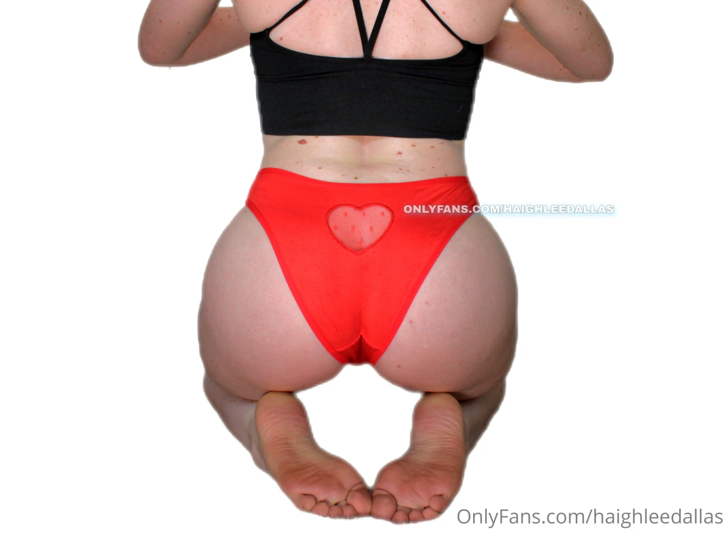 haighleedallas Onlyfans leaked photo 18545286 on Hotleaks.tv