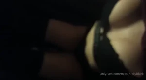 18545708