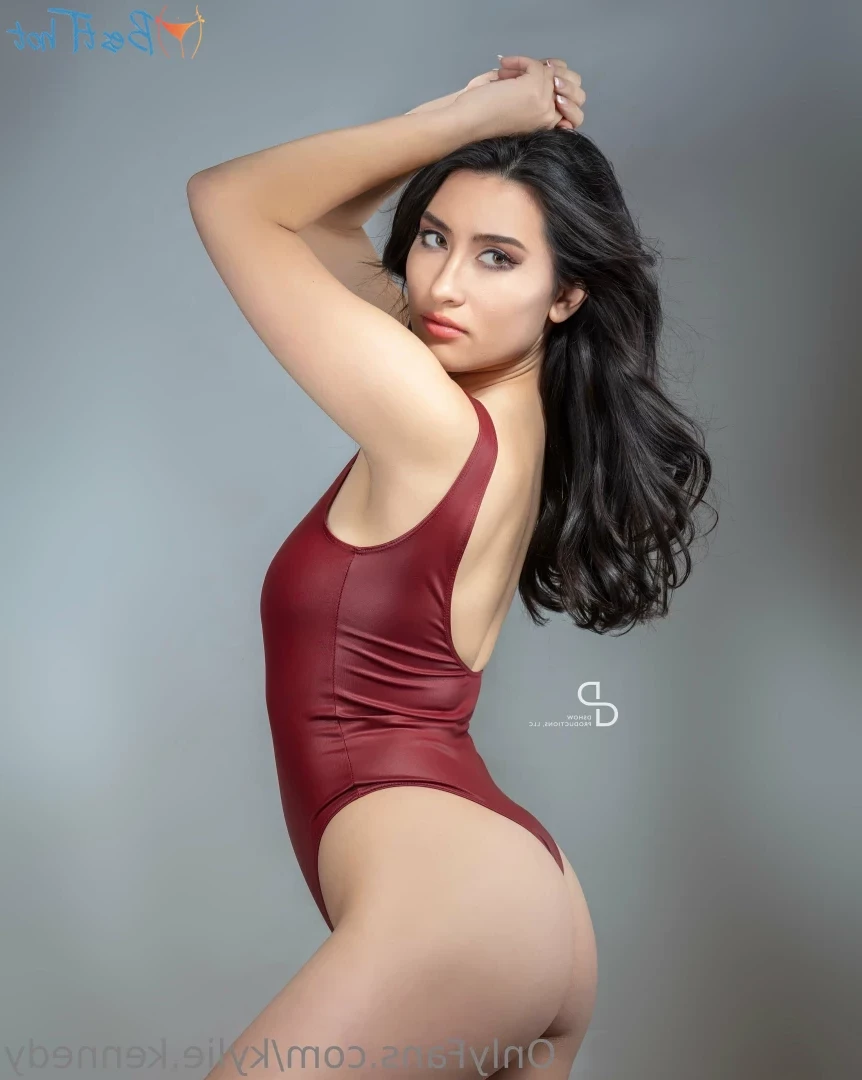 kylie.kennedy [ kylie-kennedy ] Onlyfans leaked photo 18545699 on Hotleaks.tv