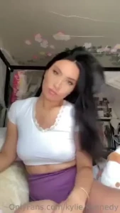 18545848