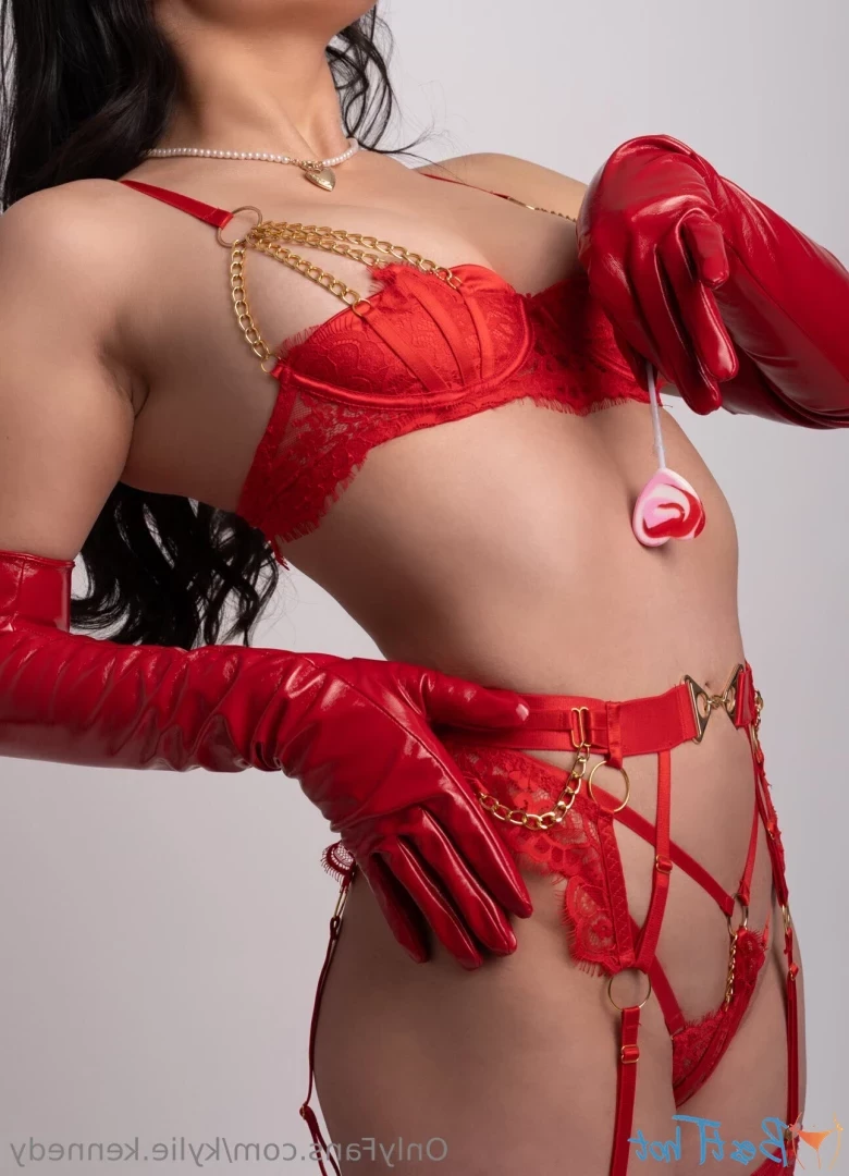 kylie.kennedy [ kylie-kennedy ] Onlyfans leaked photo 18559259 on Hotleaks.tv