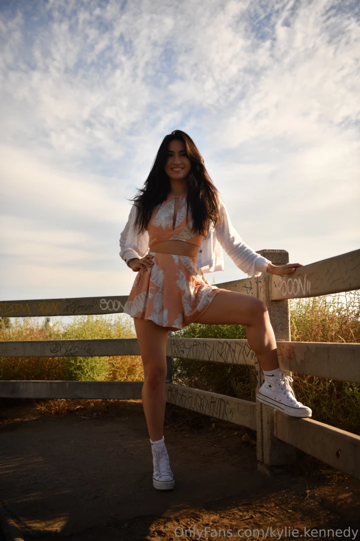 kylie.kennedy [ kylie-kennedy ] Onlyfans leaked photo 18559875 on Hotleaks.tv