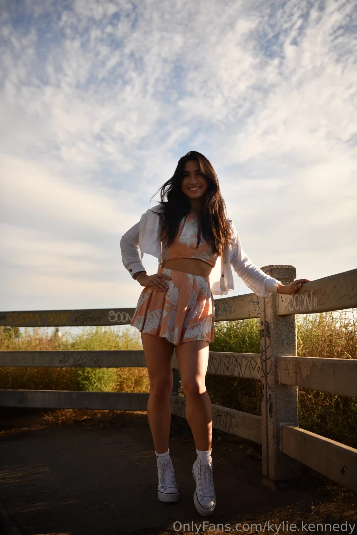 kylie.kennedy [ kylie-kennedy ] Onlyfans leaked photo 18559876 on Hotleaks.tv