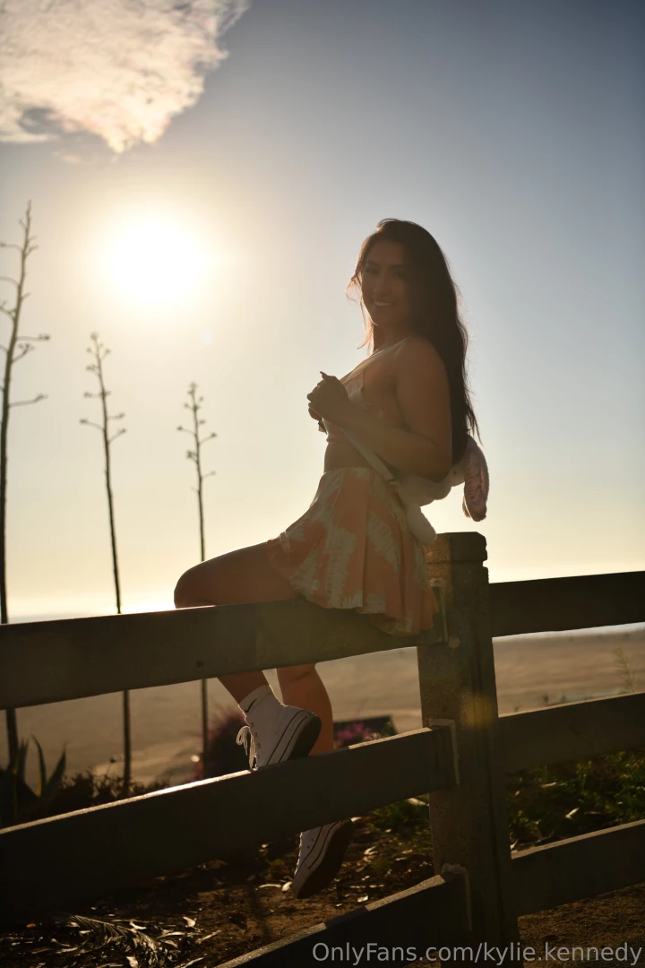 kylie.kennedy [ kylie-kennedy ] Onlyfans leaked photo 18559880 on Hotleaks.tv