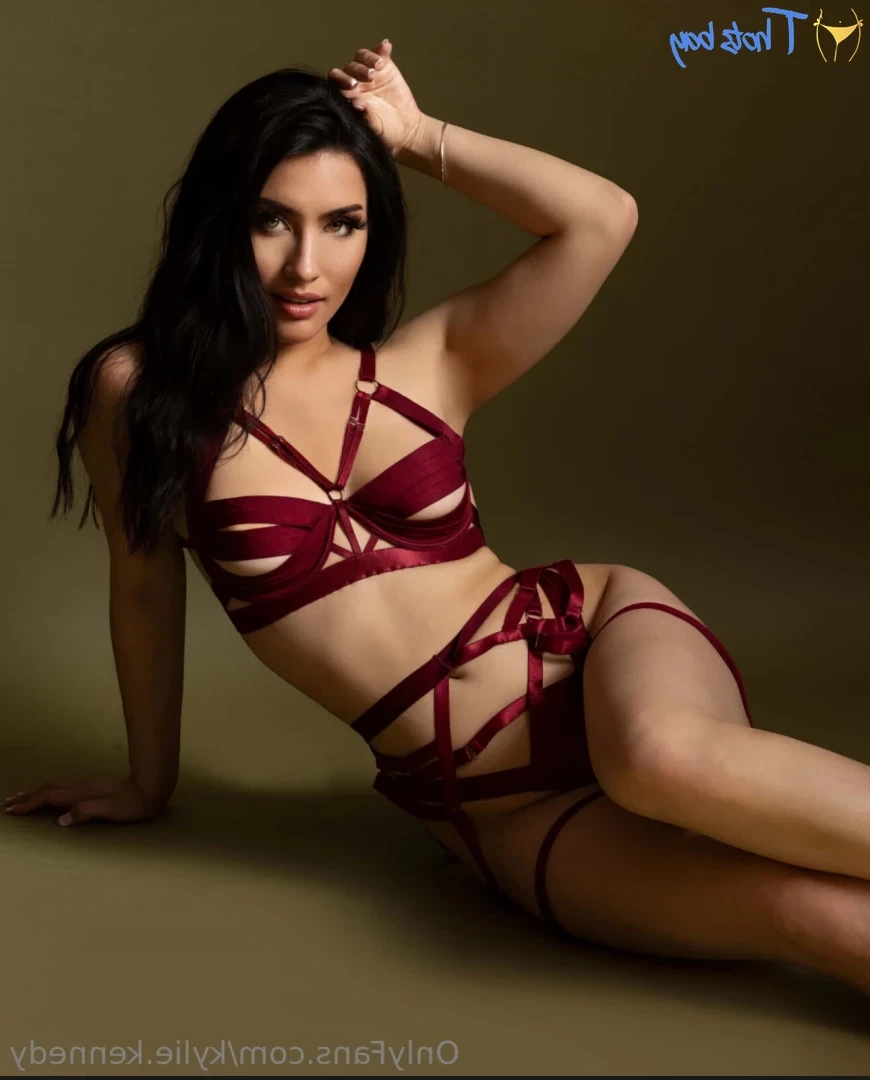 kylie.kennedy [ kylie-kennedy ] Onlyfans leaked photo 18560013 on Hotleaks.tv