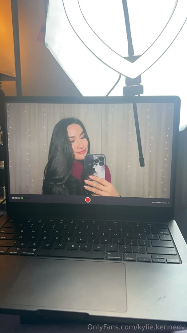 kylie.kennedy [ kylie-kennedy ] Onlyfans leaked photo 18560275 on Hotleaks.tv
