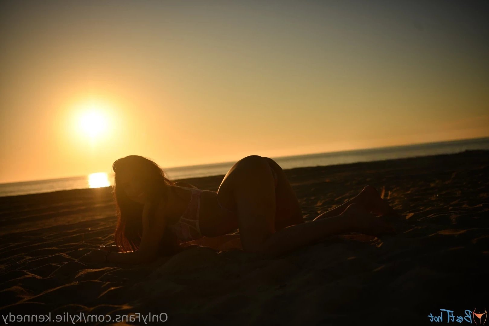 kylie.kennedy [ kylie-kennedy ] Onlyfans leaked photo 18563894 on Hotleaks.tv