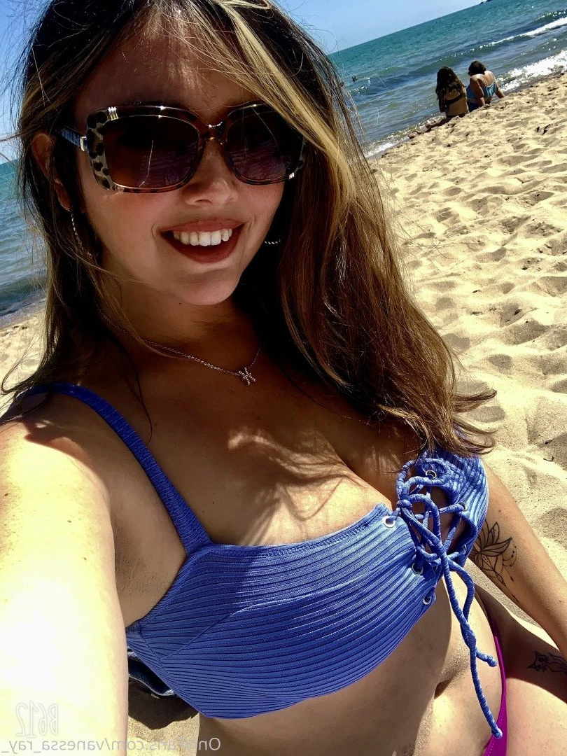  [ vanessa_ray_ ] Onlyfans leaked photo 4615612 on Hotleaks.tv