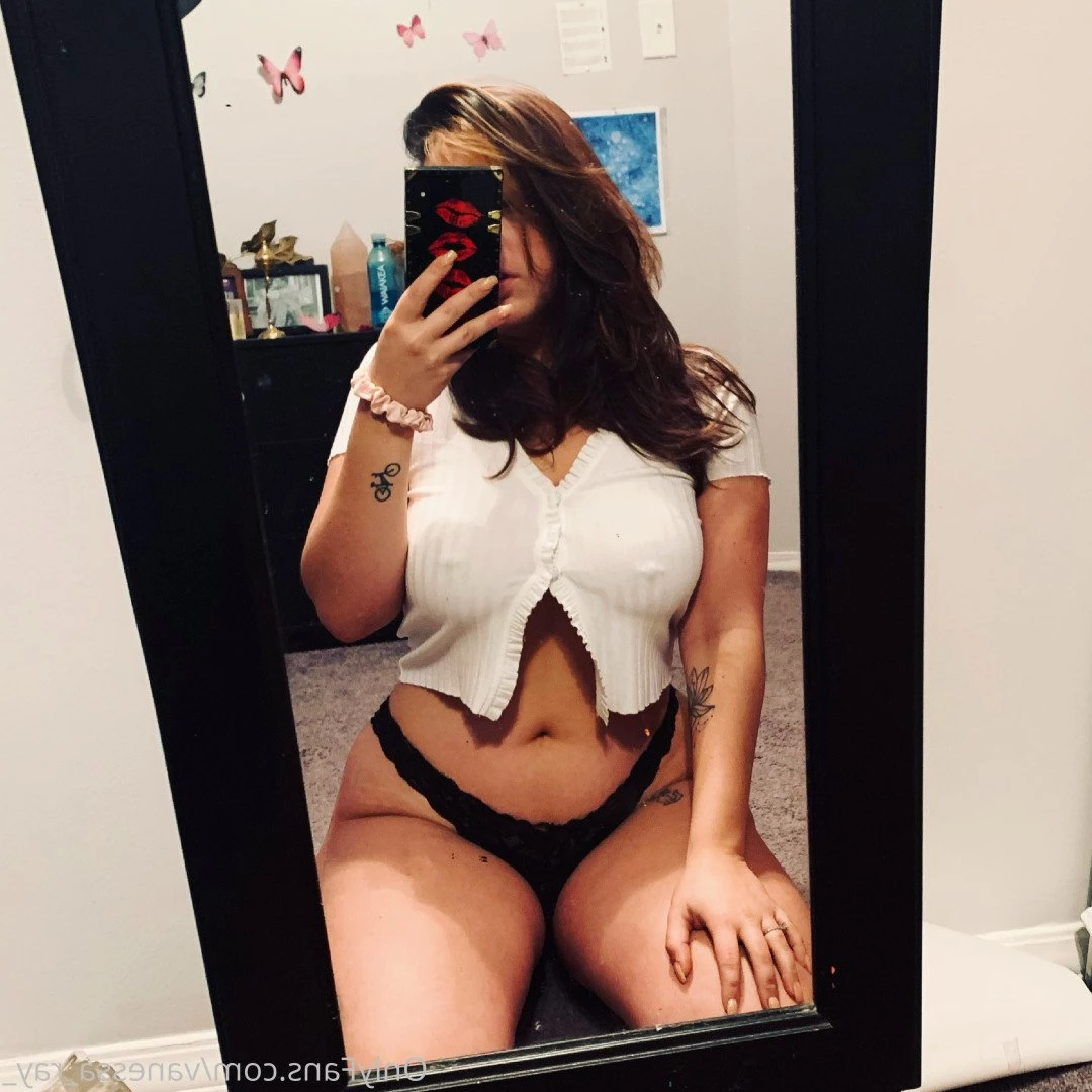  [ vanessa_ray_ ] Onlyfans leaked photo 4615827 on Hotleaks.tv