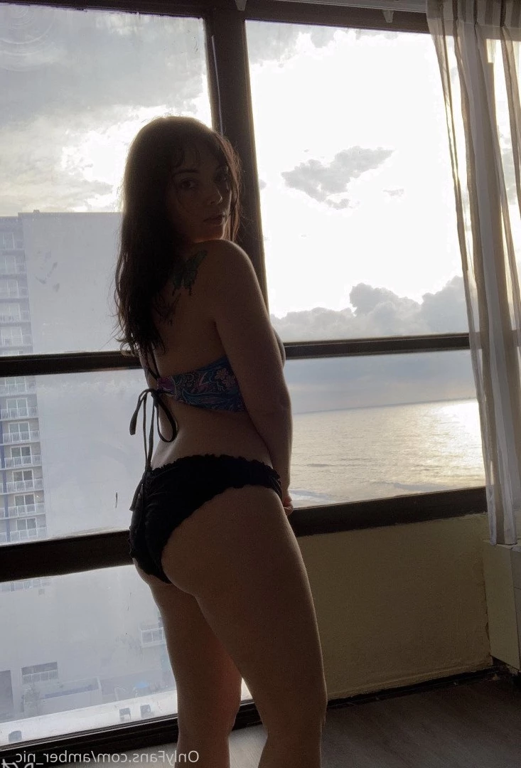  [ vanessa_ray_ ] Onlyfans leaked photo 4615859 on Hotleaks.tv