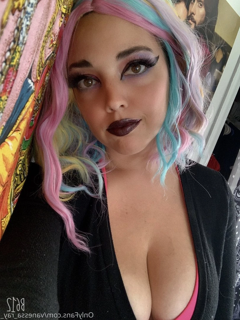 [ vanessa_ray_ ] Onlyfans leaked photo 4616017 on Hotleaks.tv