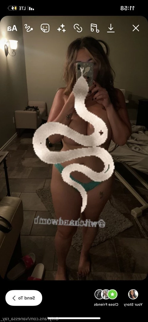  [ vanessa_ray_ ] Onlyfans leaked photo 4616067 on Hotleaks.tv