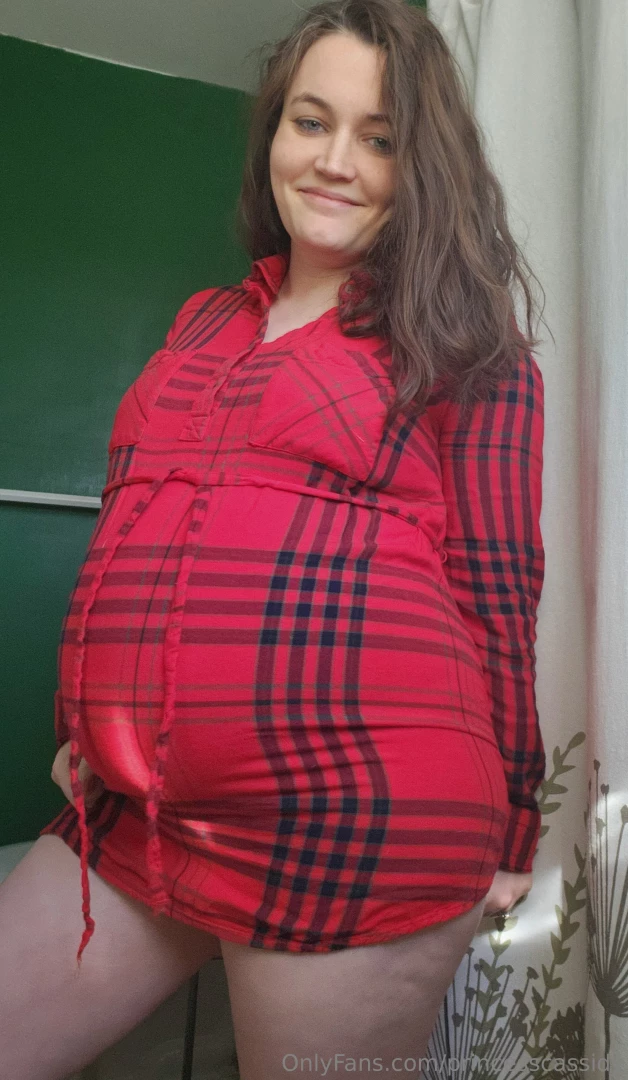 princesscassidy Onlyfans leaked photo 18545982 on Hotleaks.tv