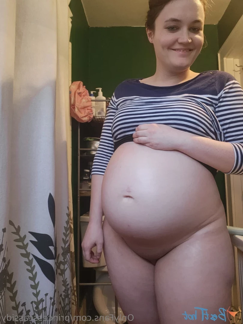 princesscassidy Onlyfans leaked photo 18545989 on Hotleaks.tv
